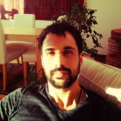 Tai Syed