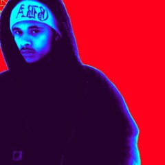 IMMORTAL_MOUS