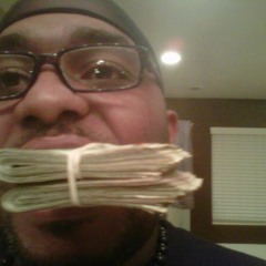 EASTYBOY TWIST