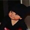 user123851960