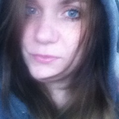 Kimberly Ellis Madera