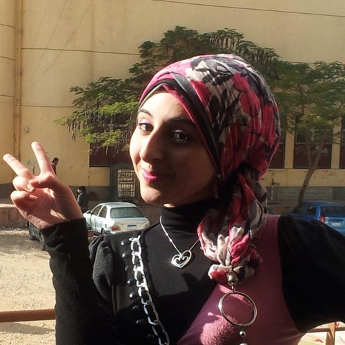 Basma Mahmoud 2’s avatar