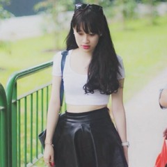 Be Nguyenn