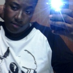 blillz83