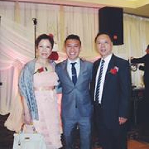 Stream Gary Yu 4 music | Listen to songs, albums, playlists for free on ...