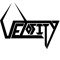 VelosityOfficial