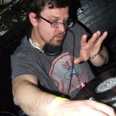 Mike Zilla