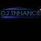DJ Inhance