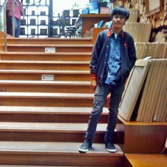 Muhammad Anto Berlianto