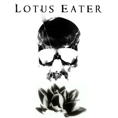 Lotus-8-Eater