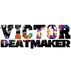 Victor BeatMaker