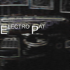 Electro Pat