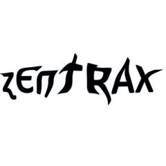 ZENTRAX