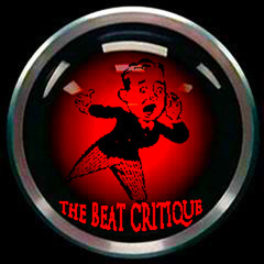 TheBeatCritique
