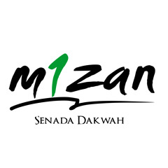 MIZAN Nasyid