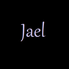 _Jael