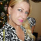 Goldie_313