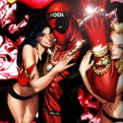 Asrael X
