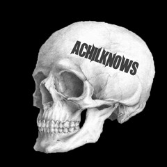achilknows
