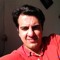Ahmed Aziz 4
