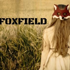 FoxField