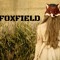 FoxField