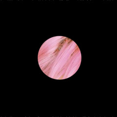 periodenoircheveuxrose