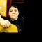 coby joyce2