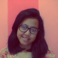 indahfatir