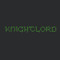 Knightlord