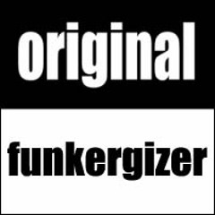 Funkergizer