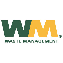 Waste Management Band