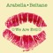 Arabella•Beltane