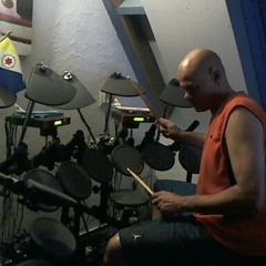 ronmaubee