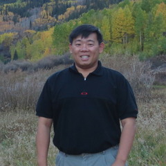 eric wong 888