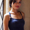 Nina Herlina