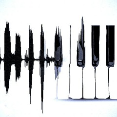 muzlo