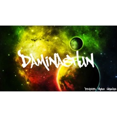 Daminashun
