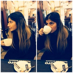 Shima Rahnema