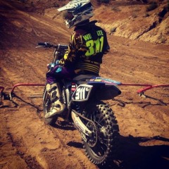 jake311_from_statefarm