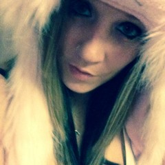 Cassandra Corinne Hoflin