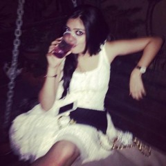 Roshini Sethi
