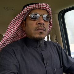 3badi