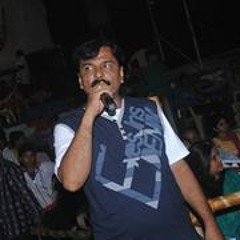 DrRajesh Kotecha