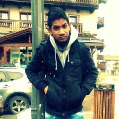 Iyän Thëëkshänä