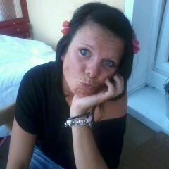 Mandy Michler