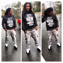 Thinking $ icee_money_raydo ft icee_money_jayway$ icee_money_face