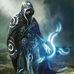 Cool Wizard