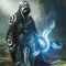 Cool Wizard