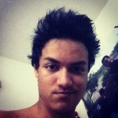 Stesch_BBoy